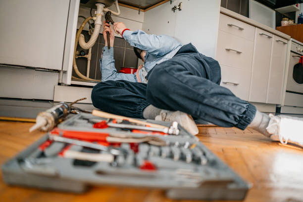 Best Water Heater Repair  in Francisville, KY