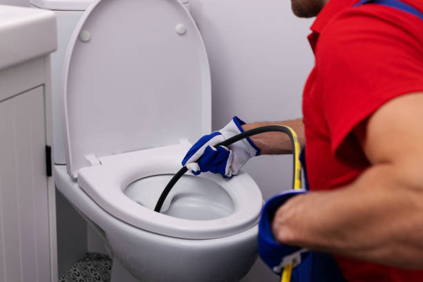 Best Hot Water Heater Installation  in Francisville, KY