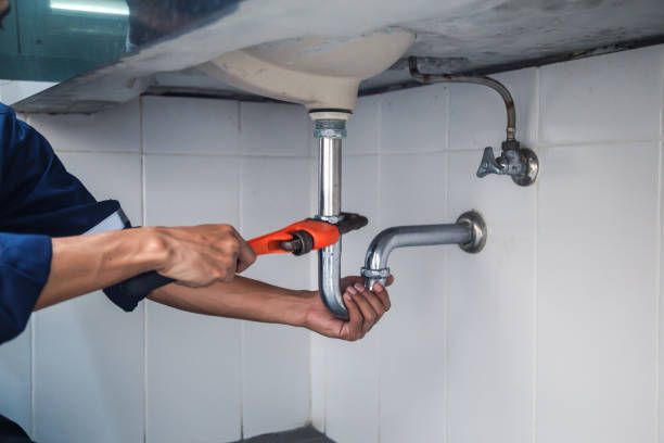 Best Affordable Plumbing Services  in Francisville, KY