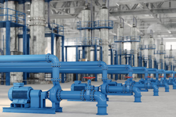 Best Local Plumber Services  in Francisville, KY