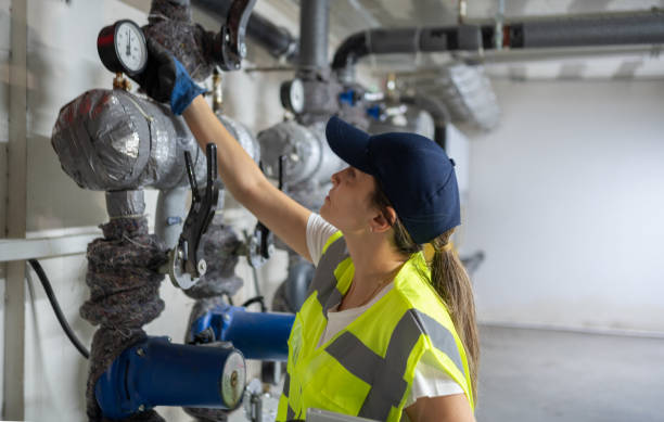 Best 24-Hour Plumber Near Me  in Francisville, KY