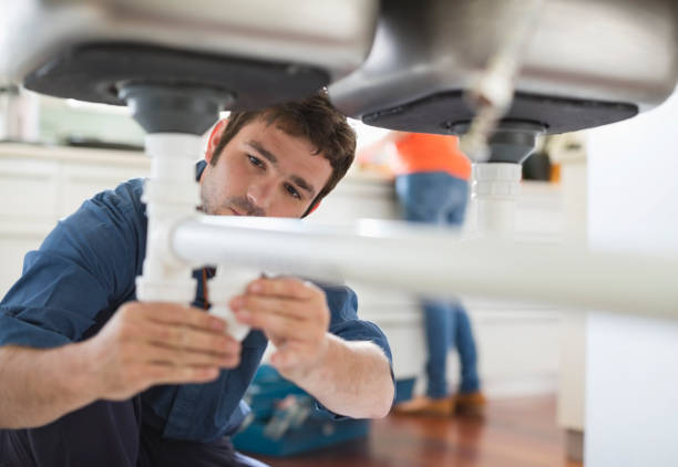 Best Sprinkler Systems  in Francisville, KY