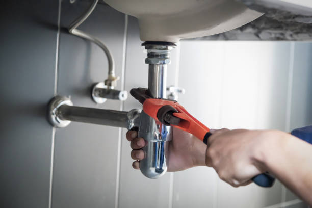Best Water Softener Installation  in Francisville, KY