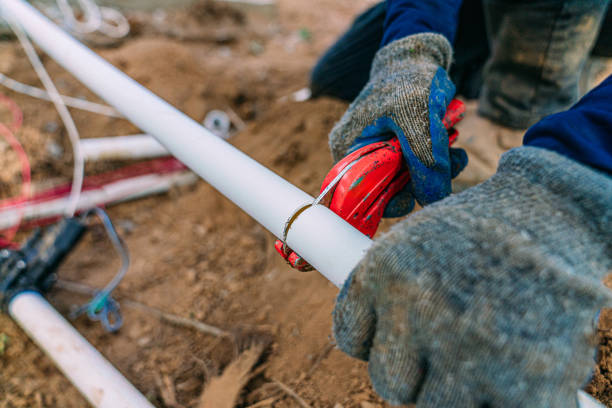 Best Boilers & Radiators  in Francisville, KY